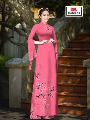 1648616326 vai ao dai dep (15)